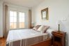 Apartment in Oliva - Drive by ON Travel