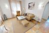 Apartment in Oliva - Lago by ON Travel