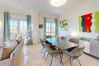 Apartment in Oliva - Fade by ON Travel