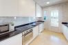 Apartment in Oliva - Fade by ON Travel