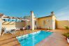 Apartment in Oliva - Fade by ON Travel