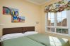 Apartment in Oliva - Divot by ON Travel