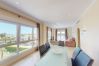 Apartment in Oliva - Caddie by ON Travel
