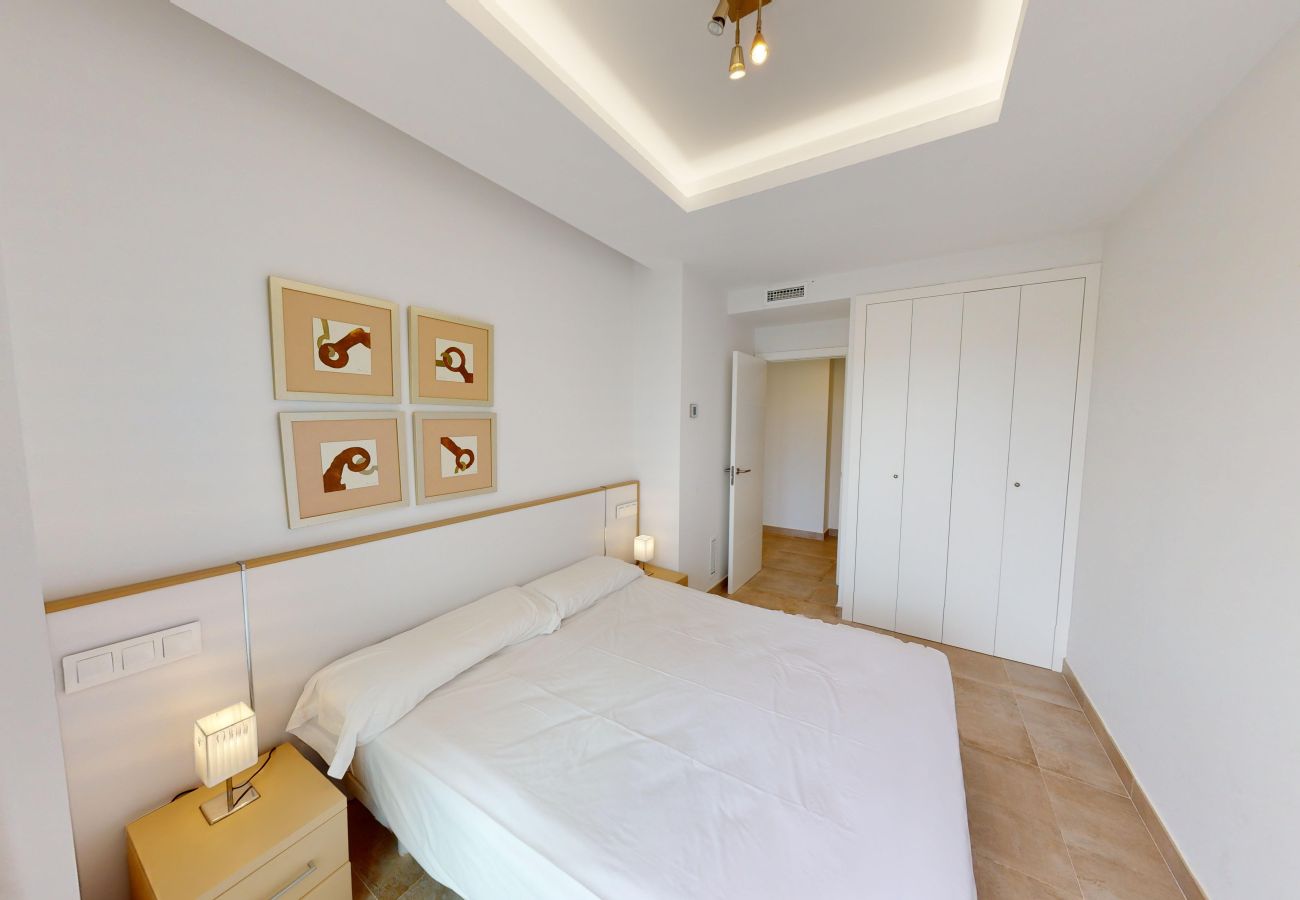 Apartment in Oliva - Pinecrest by ON Travel