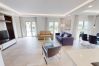 Apartment in Oliva - Pinecrest by ON Travel