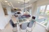 Apartment in Oliva - Pinecrest by ON Travel