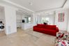 Apartment in Oliva - GreenHue by ON Travel