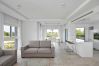 Apartment in Oliva - Leafy by ON Travel