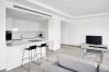 Apartment in Oliva - Leafy by ON Travel