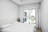 Apartment in Oliva - Leafy by ON Travel