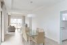 Apartment in Oliva - GreenSoul by ON Travel