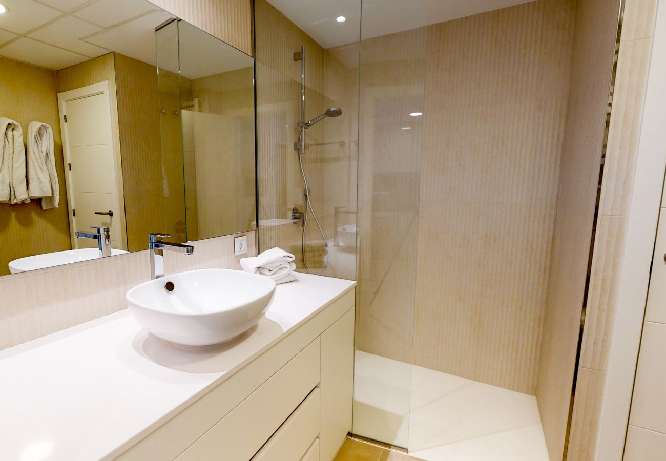 Apartment in Oliva - Pórtico by ON Travel