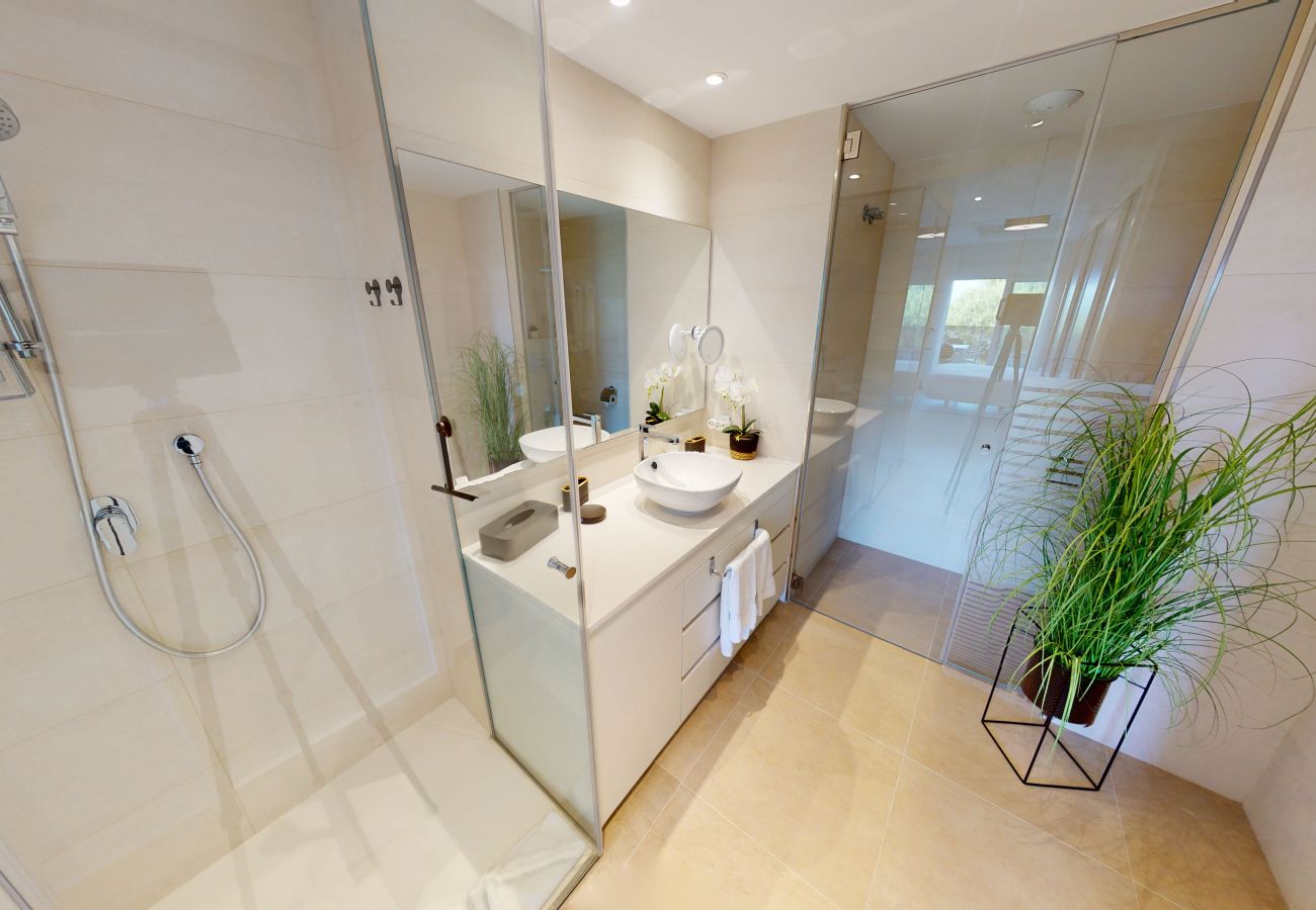 Apartment in Oliva - Kalmia by ON Travel