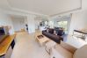 Apartment in Oliva - Kalmia by ON Travel