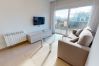Apartment in Oliva - Jacinto by ON Travel