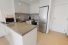 Apartment in Oliva - Jacinto by ON Travel