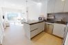 Apartment in Oliva - Jacinto by ON Travel