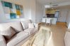 Apartment in Oliva - Jacinto by ON Travel