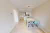 Apartment in Oliva - Edelweiss by ON Travel