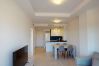 Apartment in Oliva - Cosmos by ON Travel