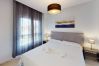 Apartment in Oliva - Tansy by ON Travel