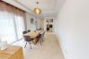 Apartment in Oliva - Tansy by ON Travel