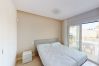 Apartment in Oliva - Belleza by ON Travel