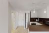 Apartment in Oliva - Eclat by ON Travel