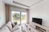 Apartment in Oliva - Eclat by ON Travel