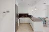 Apartment in Oliva - Eclat by ON Travel