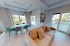 Apartment in Oliva - Veranda by ON Travel