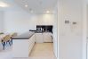 Apartment in Oliva - Tamarisco by ON Travel
