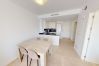 Apartment in Oliva - Tamarisco by ON Travel