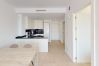 Apartment in Oliva - Tamarisco by ON Travel