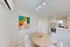 Apartment in Oliva - Amara by ON Travel