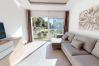 Apartment in Oliva - Flor by ON Travel