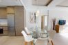 Apartment in Oliva - Flor by ON Travel