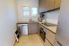 Apartment in Oliva - Flor by ON Travel