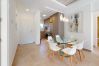 Apartment in Oliva - Flor by ON Travel