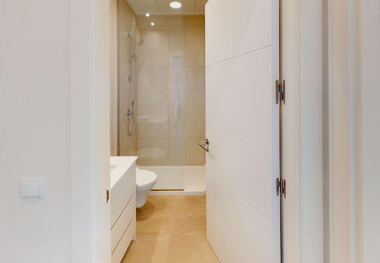 Apartment in Oliva - Radiantia by ON Travel