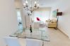 Apartment in Oliva - Radiantia by ON Travel