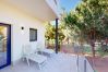 Apartment in Oliva - Eclisse by ON Travel