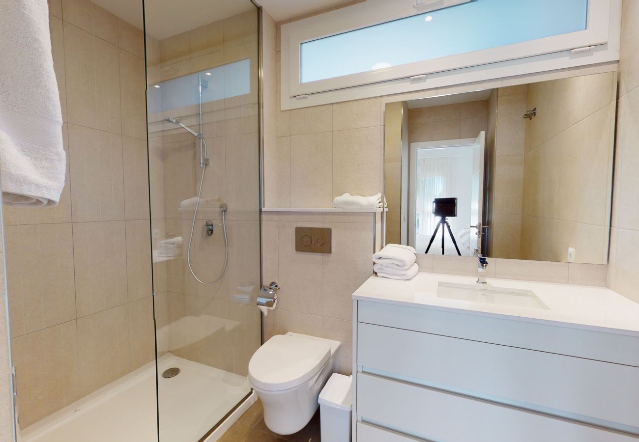 Apartment in Oliva - Nobilis by ON Travel