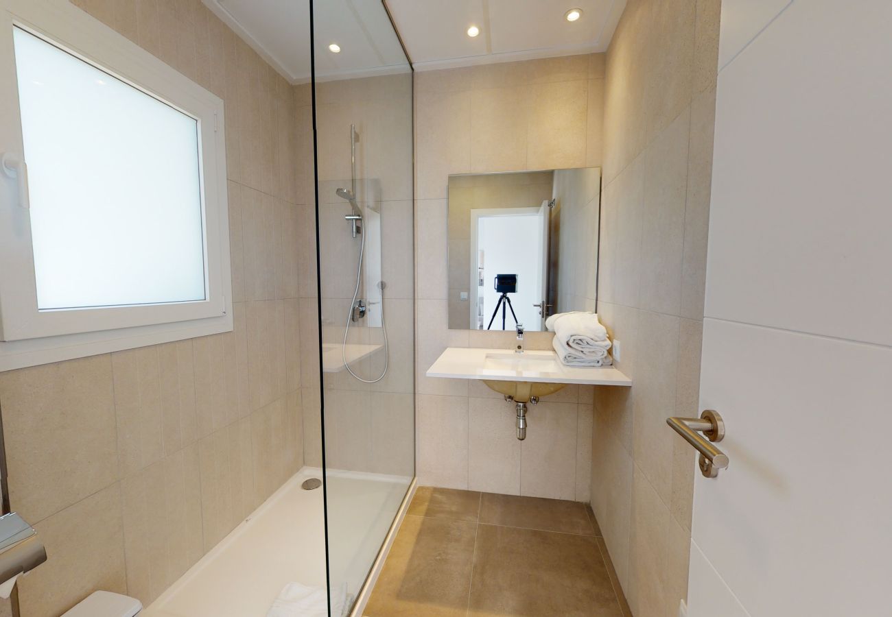 Apartment in Oliva - Nobilis by ON Travel