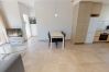 Apartment in Oliva - Pereire by ON Travel