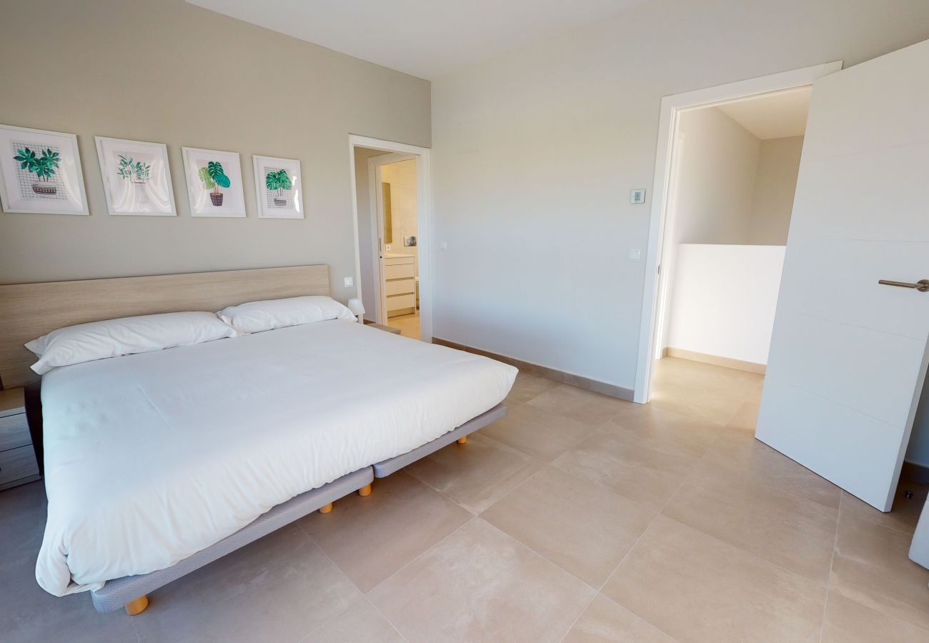 Apartment in Oliva - Souvenir by ON Travel