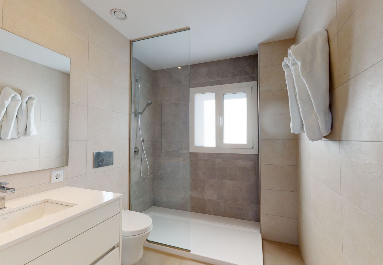 Apartment in Oliva - Souvenir by ON Travel