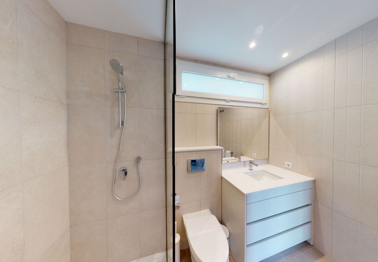 Apartment in Oliva - Charlotte’s Corner by ON Travel