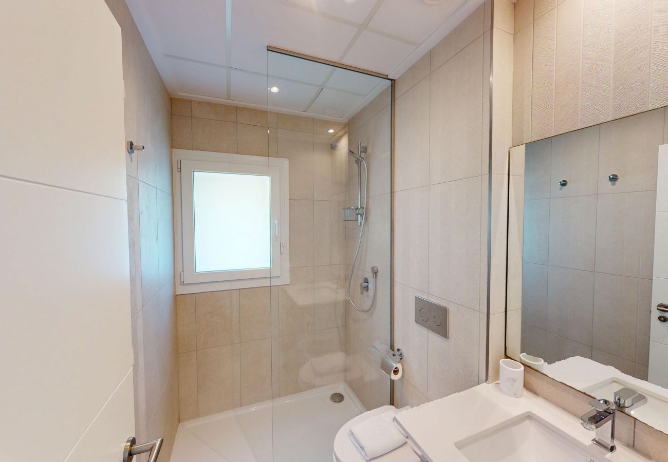 Apartment in Oliva - Charlotte’s Corner by ON Travel