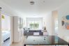 Apartment in Oliva - Charlotte’s Corner by ON Travel